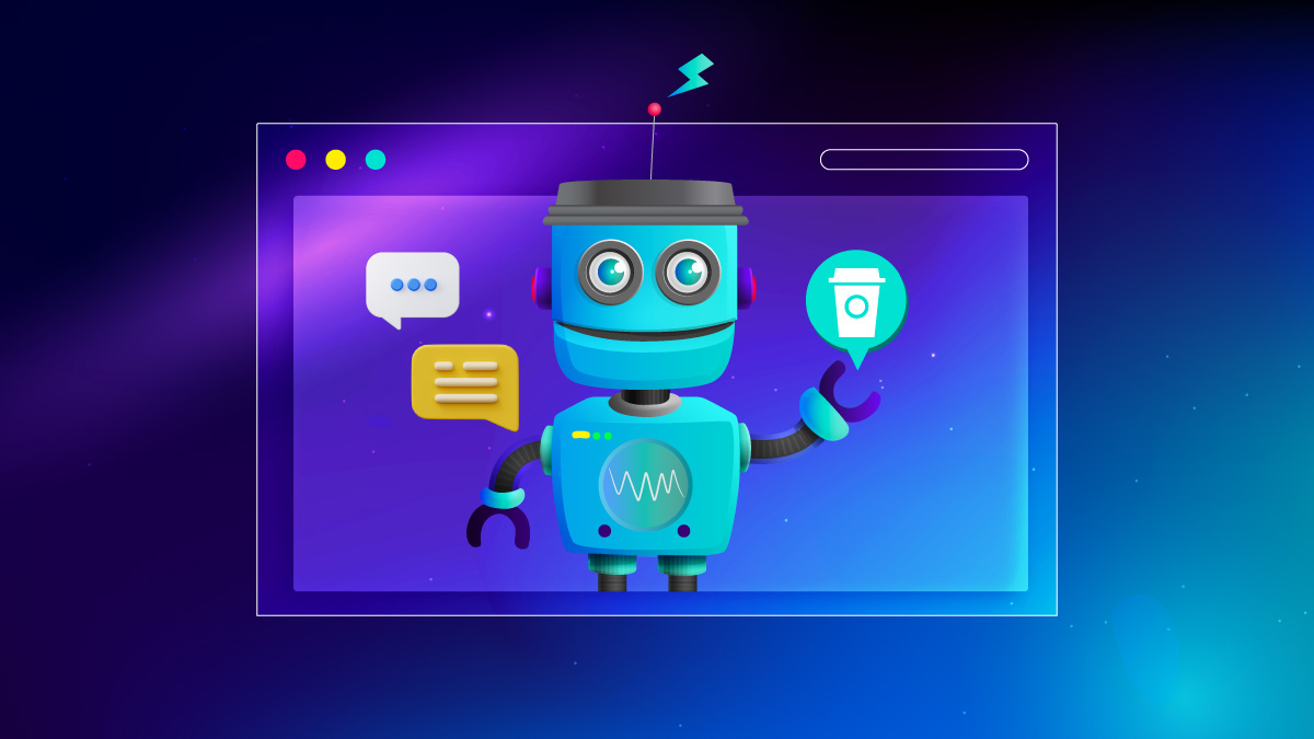 chatbot para mercado libre