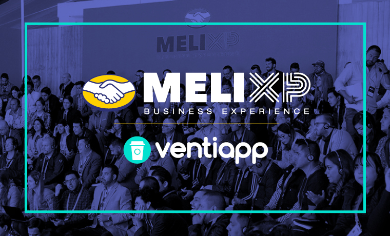 MELIXP 2020