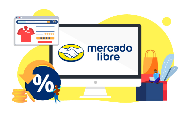 promociones_mercadolibre