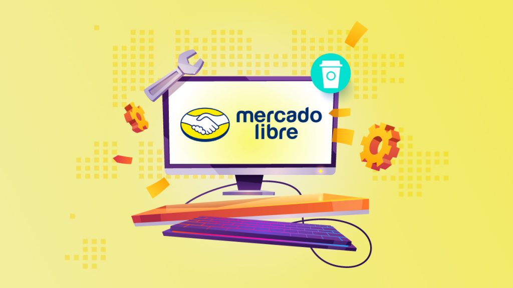 Mercado Libre