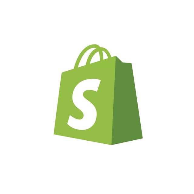 Shopify vs TiendaNube