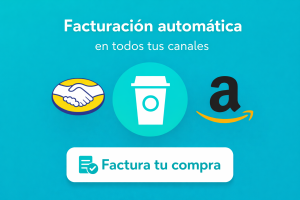 facturación automática