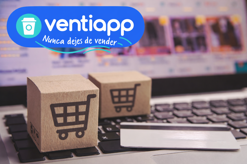 Escalar eCommerce