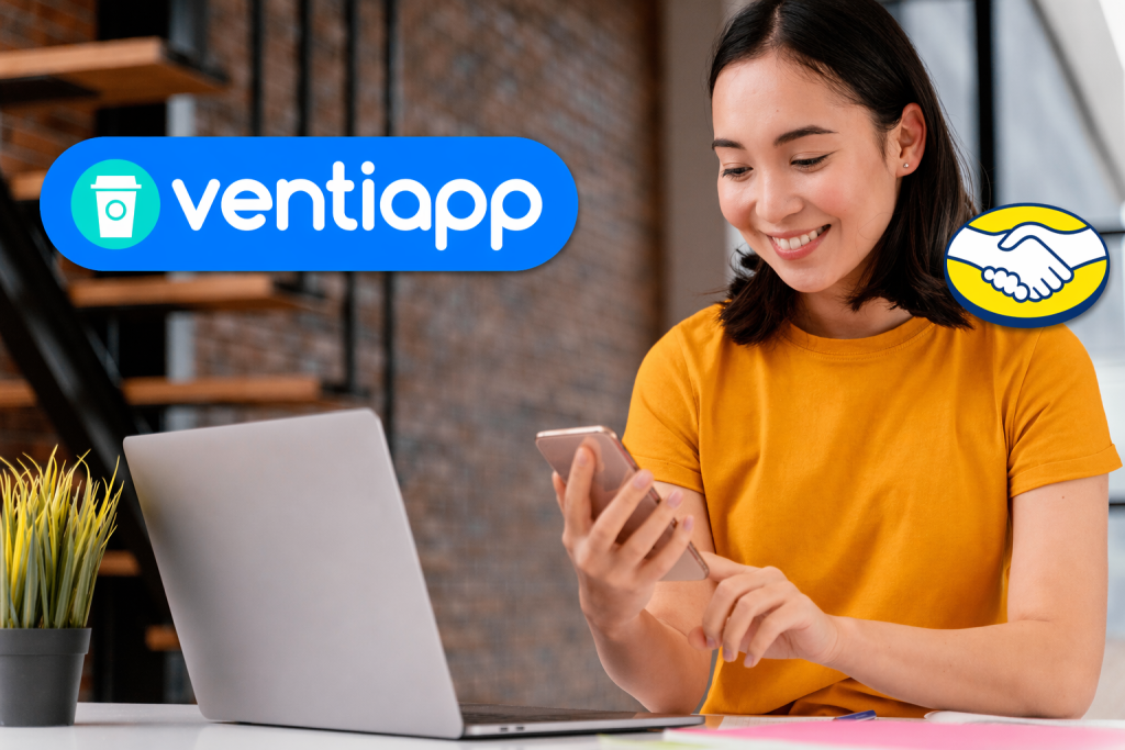 Mensajería postventa