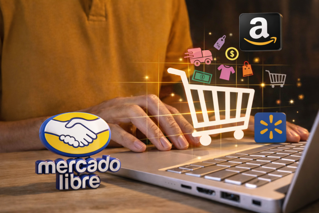 Errores comunes en Marketplaces