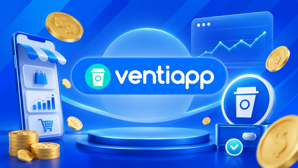 Marketplaces en Hot Sale