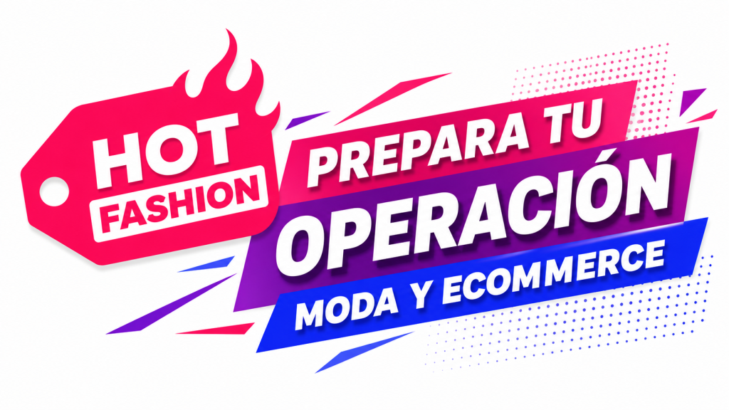 Hot Fashion 2026