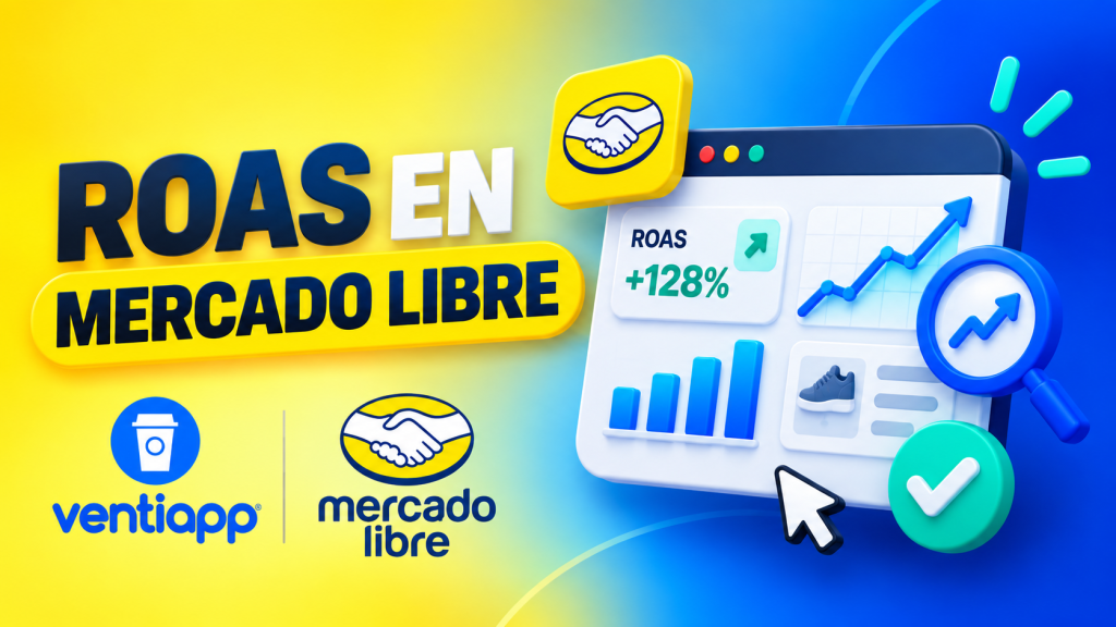 Product Ads Mercado Libre