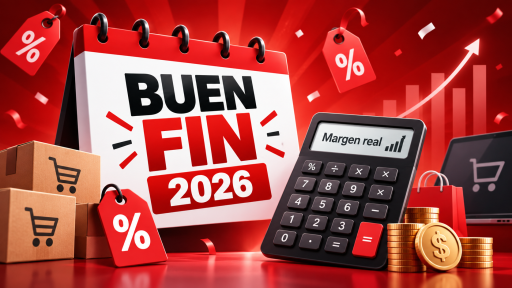Buen Fin 2026